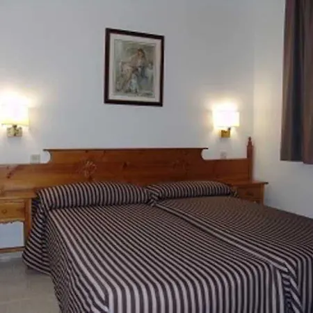 Santi Lloret de Mar