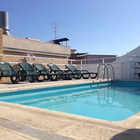 Santi * リョレート・デ・マル