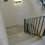 Apartmán Santi
