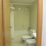Santi Apartment Lloret de Mar