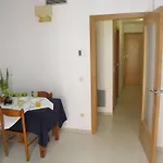 Santi Apartment Lloret de Mar