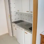 Apartment Santi *