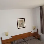 Apartment Santi *