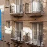 Apartmán Santi