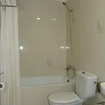 Apartmán Santi *