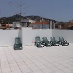 Apartment Santi Lloret de Mar