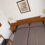 Santi Apartmán