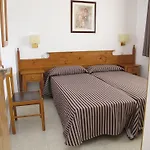 Santi Apartment *