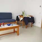 Apartmán Santi Lloret de Mar
