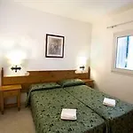 Santi Apartment