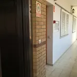 Apartmán Santi Lloret de Mar