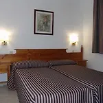 Santi Lloret de Mar