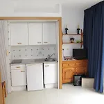 Santi Apartmán