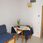 Santi Apartment Lloret de Mar