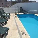 Santi Apartment