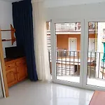 Santi Apartment *