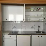 Apartment Santi *