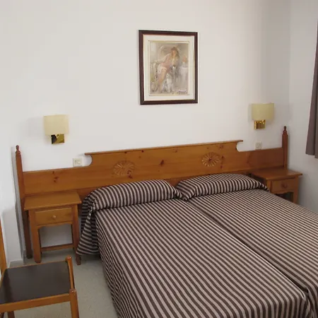 Santi 료렛 드 마르