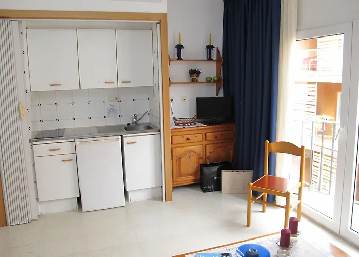 Santi リョレート・デ・マル