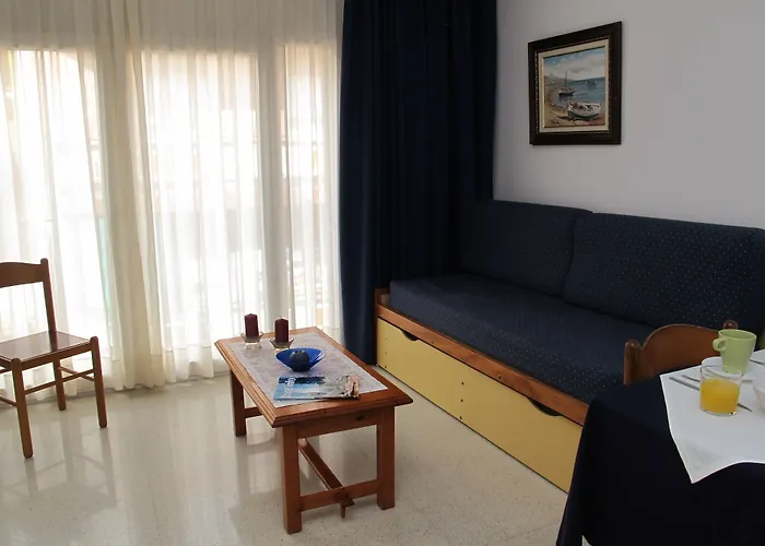 Santi * リョレート・デ・マル