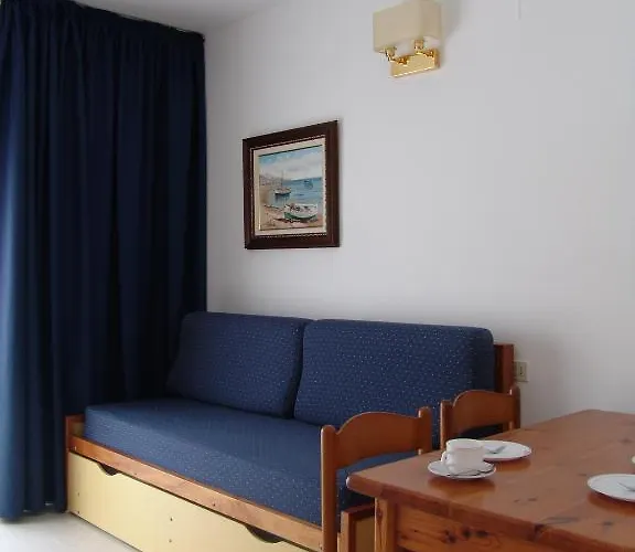 Santi * リョレート・デ・マル