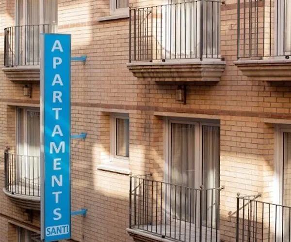 Santi * يوريت دي مار