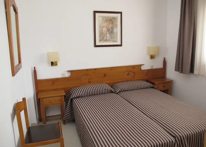 Santi リョレート・デ・マル