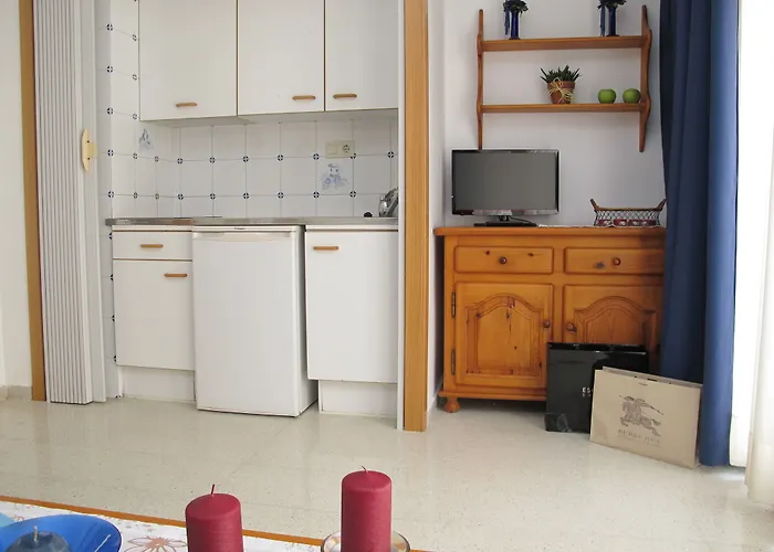 Santi リョレート・デ・マル