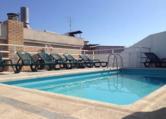 Santi * يوريت دي مار