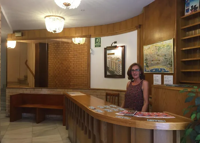 Santi * يوريت دي مار