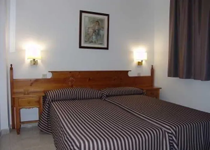 Santi リョレート・デ・マル