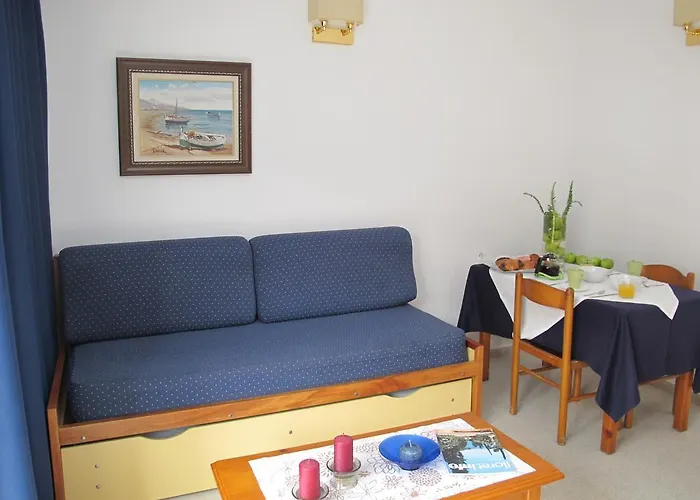 Santi * リョレート・デ・マル