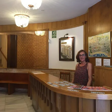 Santi * Lloret de Mar